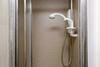 Apartamento Central New Town Flat 10 Mins From Princes Street Sleeps 2