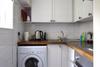 Apartamento Central New Town Flat 10 Mins From Princes Street Sleeps 2