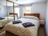 Creel Cottage