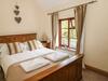 Post Office Cottage, Stoke-on-trent