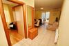 Apartments Soso
