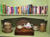 Apartamento Arundel Mansions Hotel