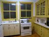 Apartamento Arundel Mansions Hotel