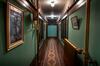 Apartamento Arundel Mansions Hotel