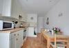Apartamento Smugley Cottage