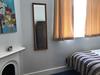 8 Owls B&B
