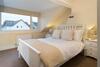 Apartamento Noble Cottage