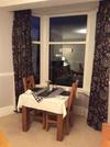 Bed & Breakfast Cragwood Guesthouse