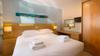 Apartamento Helvellyn Lodge - Number 5