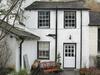 Bridge Cottage