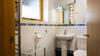 Apartamento Hindesgarth - Number 26