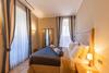 Hotel Vardar
