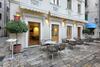 Hotel Vardar