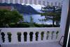 Apartments Radulovic