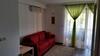 Apartments Radulovic
