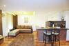 J & P Apartments