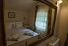 Bed & Breakfast Casa Rozalija