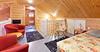 Apartamentos Holiday Club �ht�ri Villas