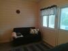Agroturismo Valkeisen Loma