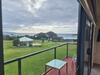 Hotel Diamond Island Resort