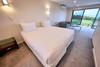 Hotel Diamond Island Resort