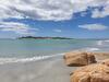 Hotel Diamond Island Resort