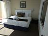 Hotel Diamond Island Resort