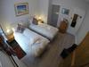 Bed & Breakfast Rivendell Guest House