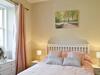 Orchardfield Farm Cottage