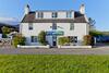 Albergue Skye Backpackers