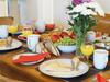 Holiday Home Cei