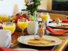 Holiday Home Cei