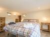 The Owl House, Llanfyllin