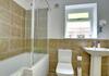 Apartamento The Mill Farmhouse
