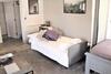 Apartamento Hampton Court - The Kings Rest