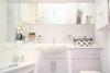 Apartamento Hampton Court - The Kings Rest