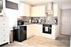 Apartamento Hampton Court - The Kings Rest