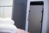 Apartamento Hampton Court - The Kings Rest