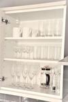 Apartamento Hampton Court - The Kings Rest
