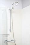 Apartamento Hampton Court - The Kings Rest
