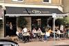 Apartamento Hampton Court - The Kings Rest