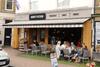 Apartamento Hampton Court - The Kings Rest