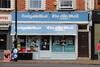 Apartamento Hampton Court - The Kings Rest