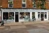 Apartamento Hampton Court - The Kings Rest