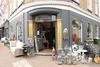 Apartamento Hampton Court - The Kings Rest