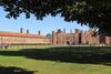 Apartamento Hampton Court - The Kings Rest