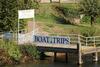 Apartamento Hampton Court - The Kings Rest