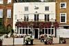 Apartamento Hampton Court - The Kings Rest
