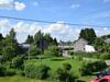 Holiday Home Petit Bourcy Bastogne