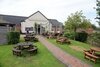 Hotel Lock Keeper By Marston's Inns